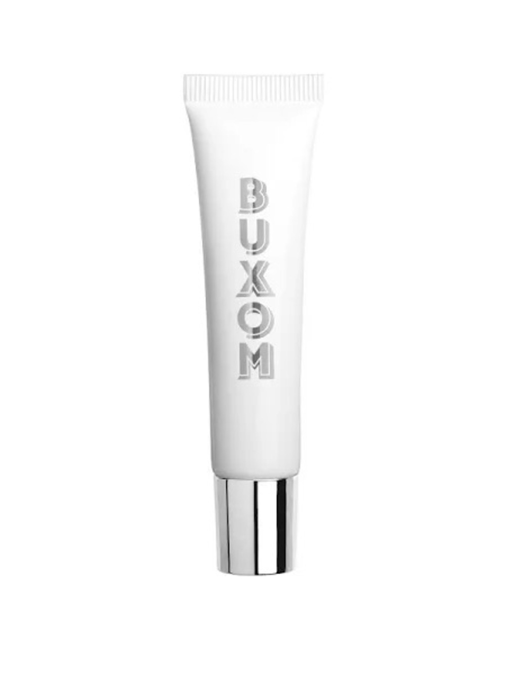 NEW Buxom Power-Full Plumping Peptide Lip Treatment- Vanilla Glaze